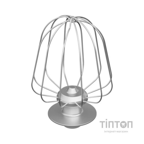 Кухонний комбайн Electrolux E5KM1-4BPT