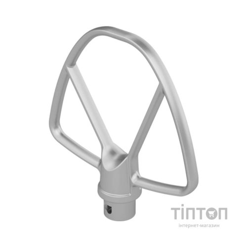 Кухонний комбайн Electrolux E5KM1-4BPT