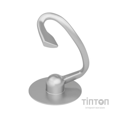 Кухонний комбайн Electrolux E5KM1-4BPT