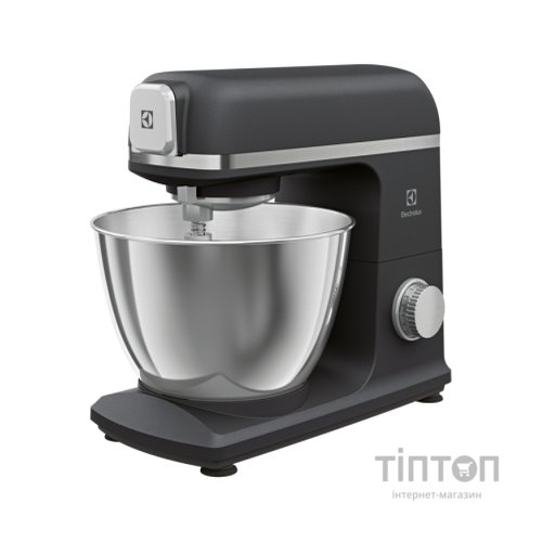 Кухонний комбайн Electrolux E5KM1-6GBP