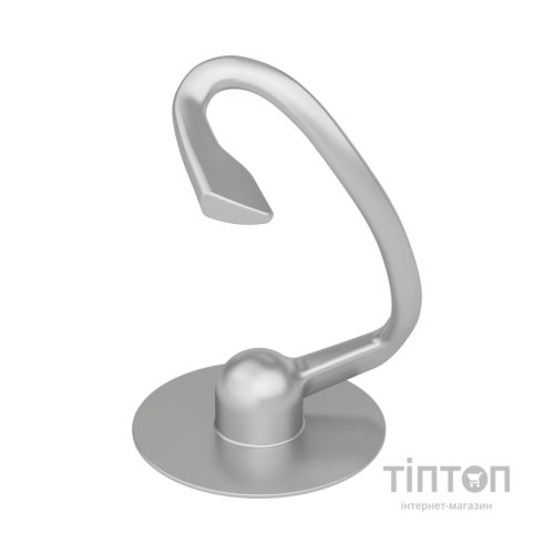 Кухонний комбайн Electrolux E5KM1-6GBP