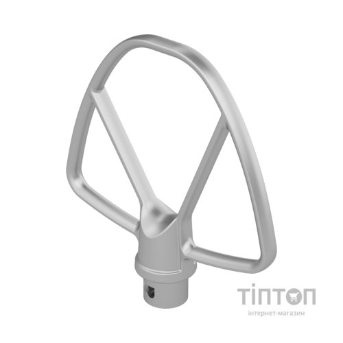 Кухонний комбайн Electrolux E5KM1-6GBP