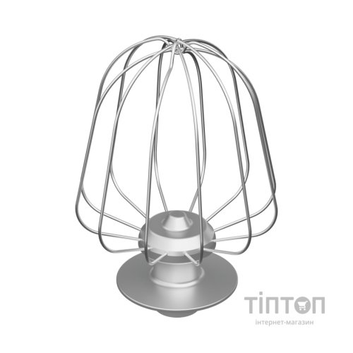 Кухонний комбайн Electrolux E5KM1-6GBP