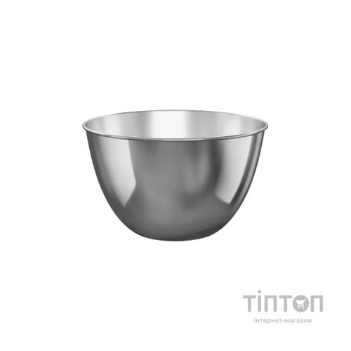 Кухонний комбайн Electrolux E6KM1-4PPT