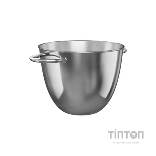 Кухонний комбайн Electrolux E6KM1-4PPT