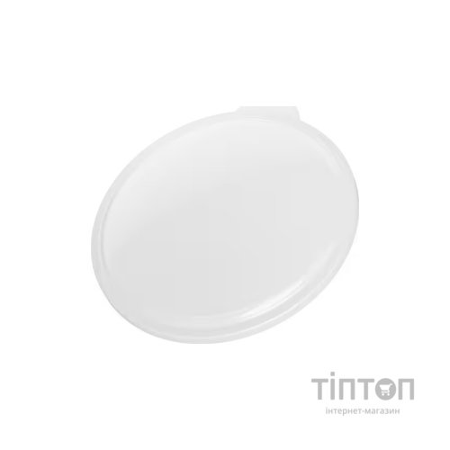 Кухонний комбайн Electrolux E6KM1-4PPT