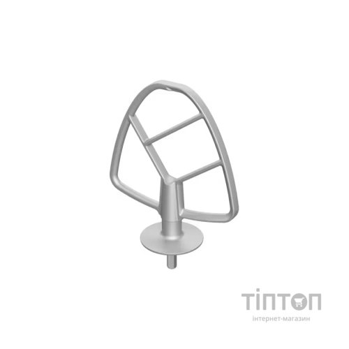 Кухонний комбайн Electrolux E6KM1-4PPT