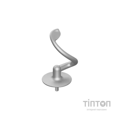 Кухонний комбайн Electrolux E6KM1-4PPT