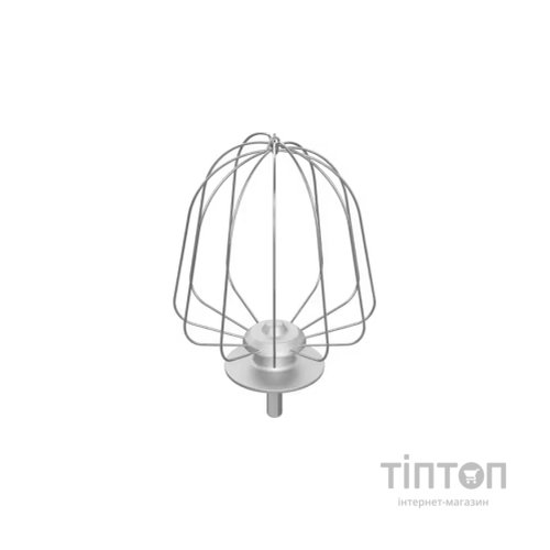 Кухонний комбайн Electrolux E6KM1-4PPT