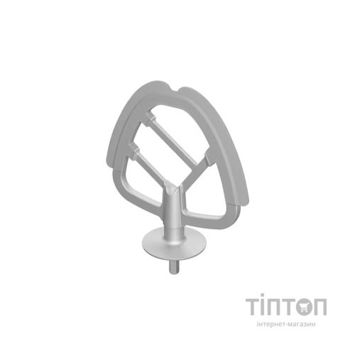 Кухонний комбайн Electrolux E6KM1-4PPT