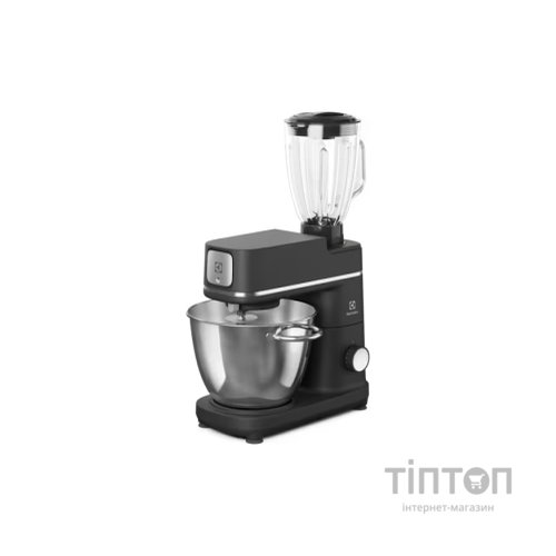 Кухонний комбайн Electrolux E6KM1-8BPT