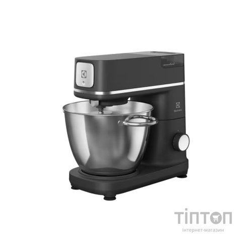 Кухонний комбайн Electrolux E6KM1-8BPT