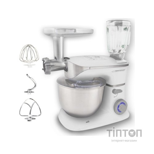 Кухонний комбайн Esperanza EKM025