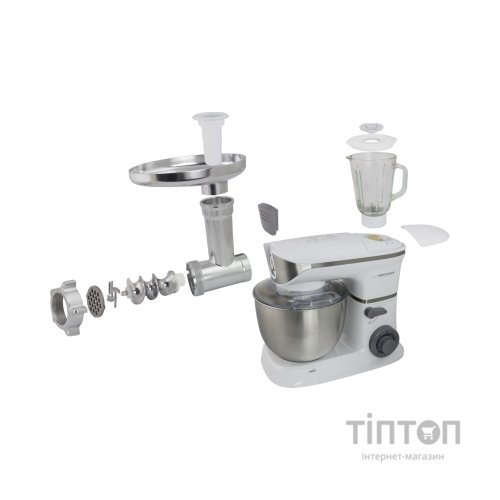 Кухонний комбайн Esperanza EKM025