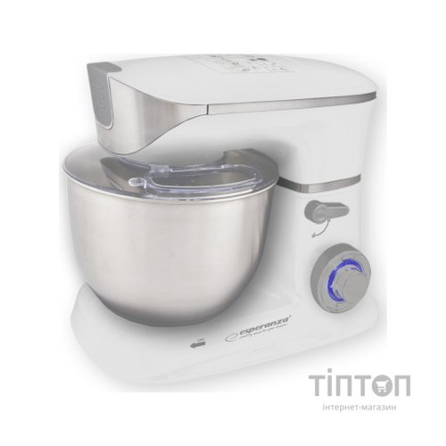Кухонний комбайн Esperanza EKM025