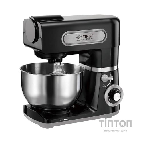 Кухонний комбайн First FA-5259-5