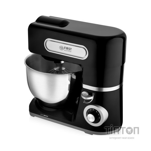 Кухонний комбайн First FA-5259-5