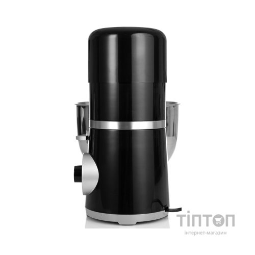 Кухонний комбайн First FA-5259-5