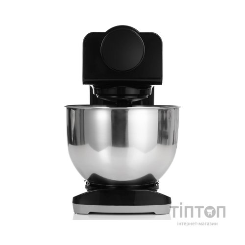 Кухонний комбайн First FA-5259-5