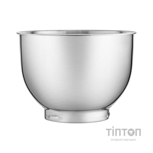 Кухонний комбайн First FA-5259-5