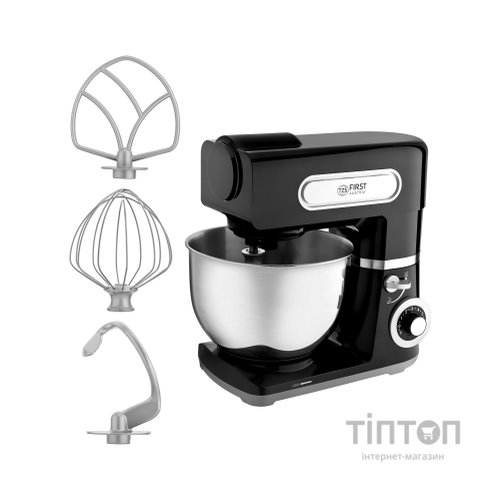 Кухонний комбайн First FA-5259-5
