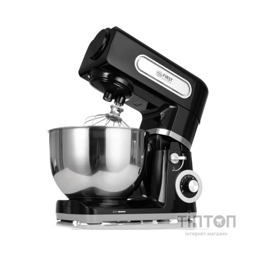 Кухонний комбайн First FA-5259-5