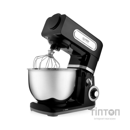 Кухонний комбайн First FA-5259-5