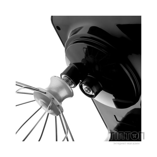 Кухонний комбайн First FA-5259-5