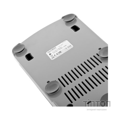 Кухонний комбайн First FA-5259-5