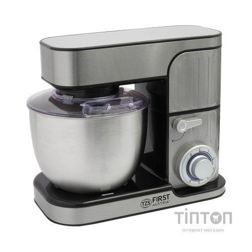 Кухонний комбайн First FA-5259-7