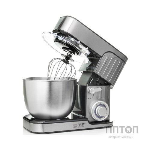 Кухонний комбайн First FA-5259-7