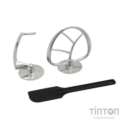 Кухонний комбайн First FA-5259-7