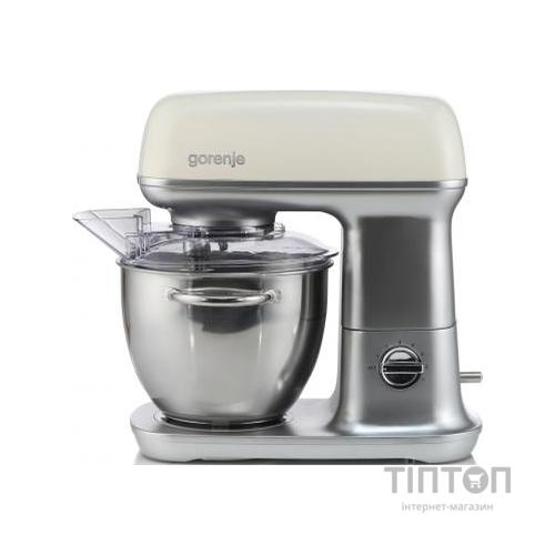 Кухонний комбайн Gorenje MMC1000RL