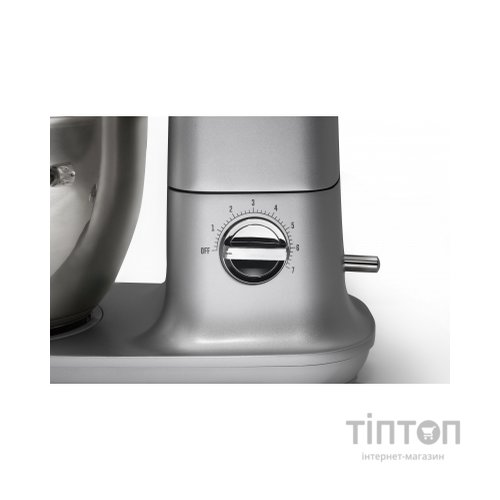 Кухонний комбайн Gorenje MMC1000RLR