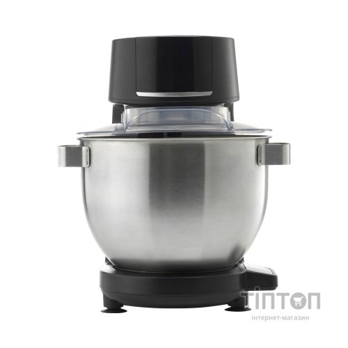 Кухонний комбайн Gorenje MMC1000SCB