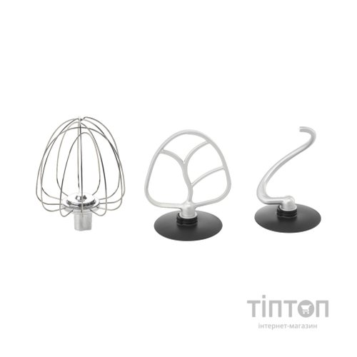 Кухонний комбайн Gorenje MMC1000SCB