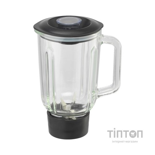 Кухонний комбайн Gorenje MMC1000SCB