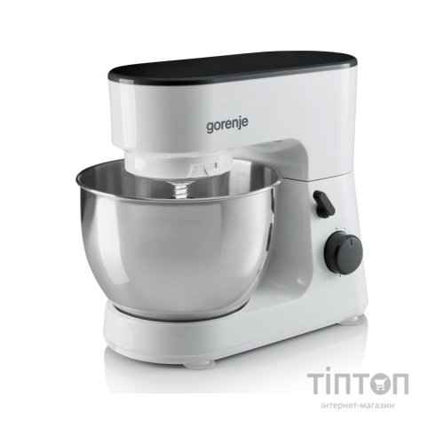 Кухонний комбайн Gorenje MMC600XG
