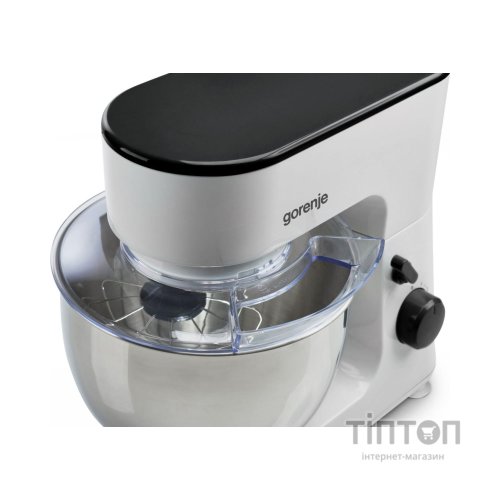 Кухонний комбайн Gorenje MMC600XG