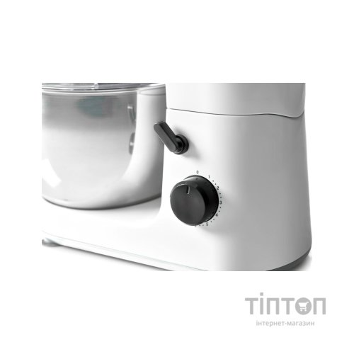 Кухонний комбайн Gorenje MMC600XG