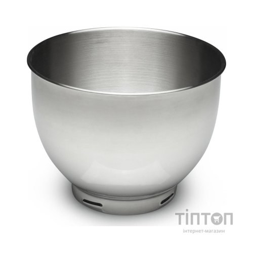 Кухонний комбайн Gorenje MMC600XG