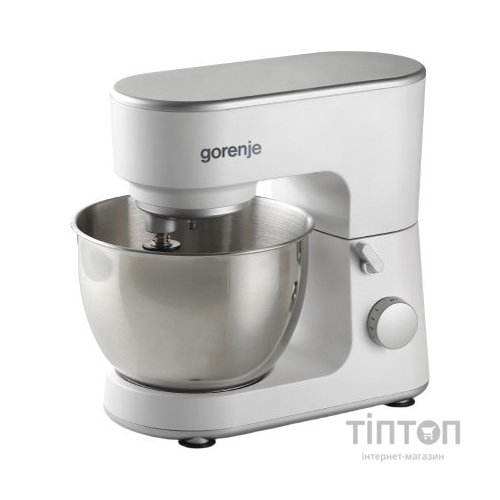 Кухонний комбайн Gorenje MMC700W