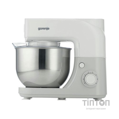 Кухонний комбайн Gorenje MMC805W