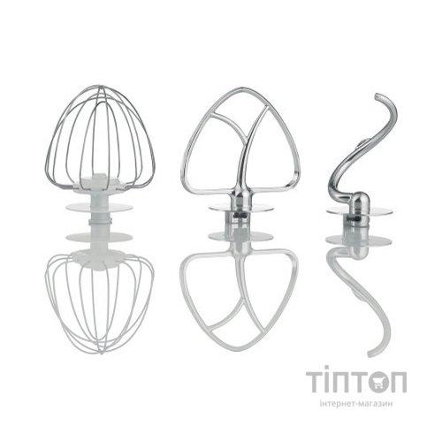 Кухонний комбайн Gorenje MMC805W