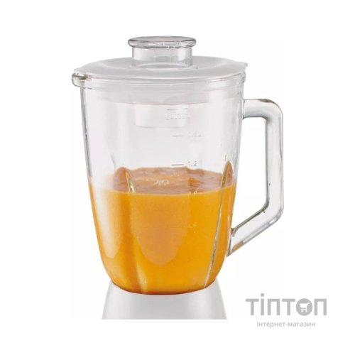 Кухонний комбайн Gorenje SB801W