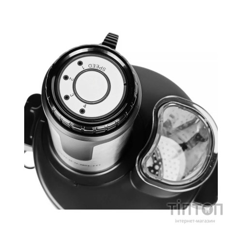 Кухонний комбайн Grunhelm GFP-935S