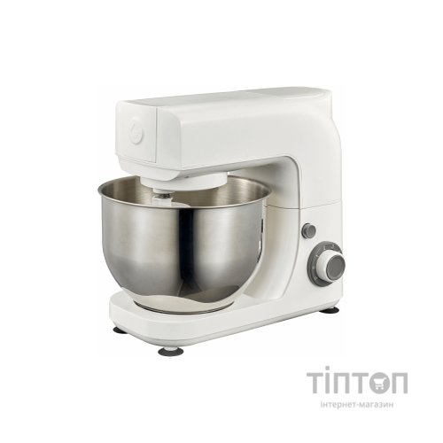 Кухонний комбайн Grunhelm GKM0018