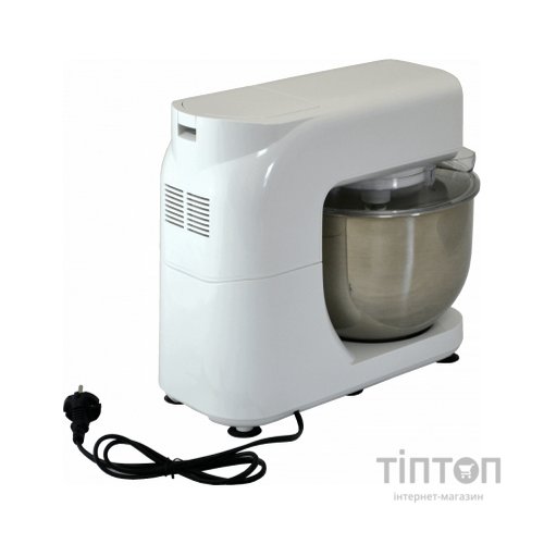 Кухонний комбайн Grunhelm GKM0018