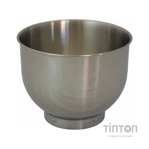 Кухонний комбайн Grunhelm GKM0018