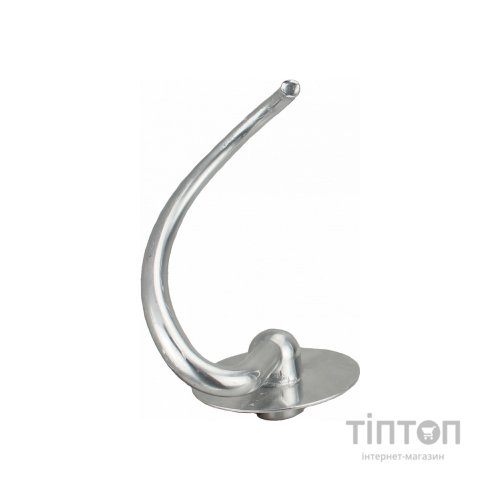 Кухонний комбайн Grunhelm GKM0018